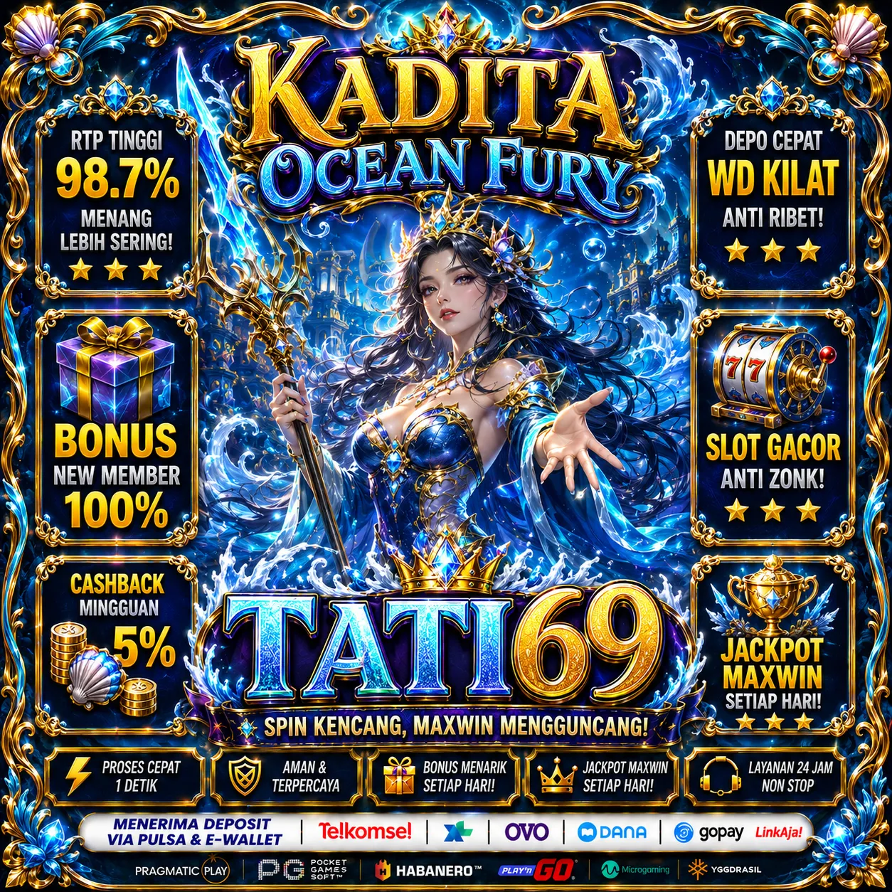 VAT19Banner